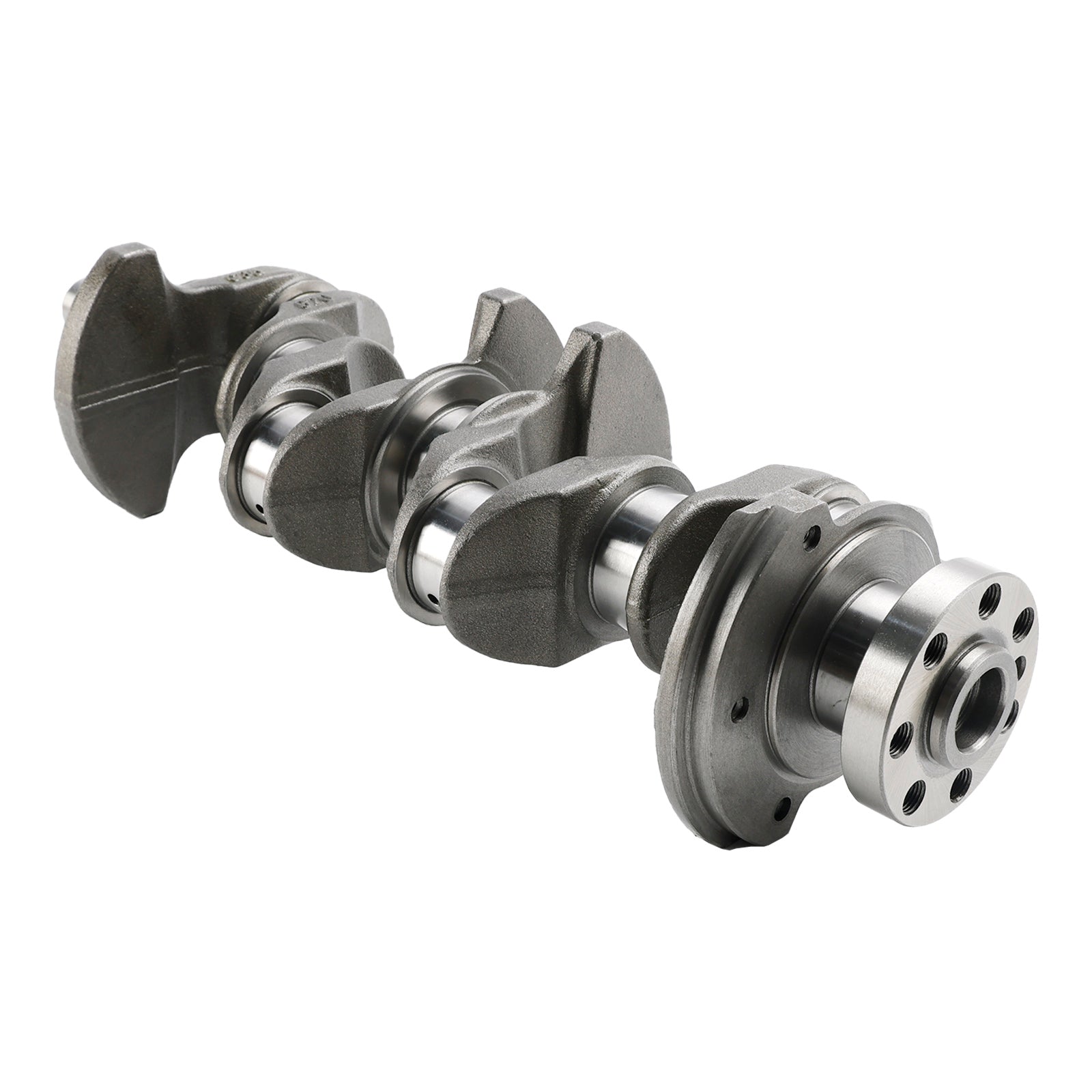 2006-2010 Kia Optima G4KD 2.0L Engine Rebuild Kit-Crankshaft Con Rod Bearing Kit 23111-2G010
