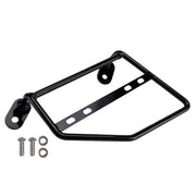 2017-2025 Honda Cm Cmx 500 300 Side Bag Racks Saddlebag Mounting Bracket