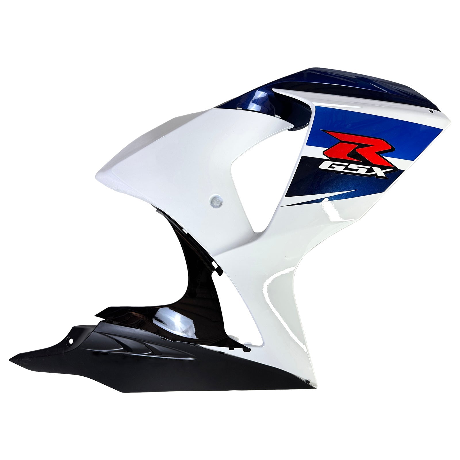 Injection Fairing Kit Bodywork Plastic ABS For Suzuki GSXR1000 2009-2016 K9