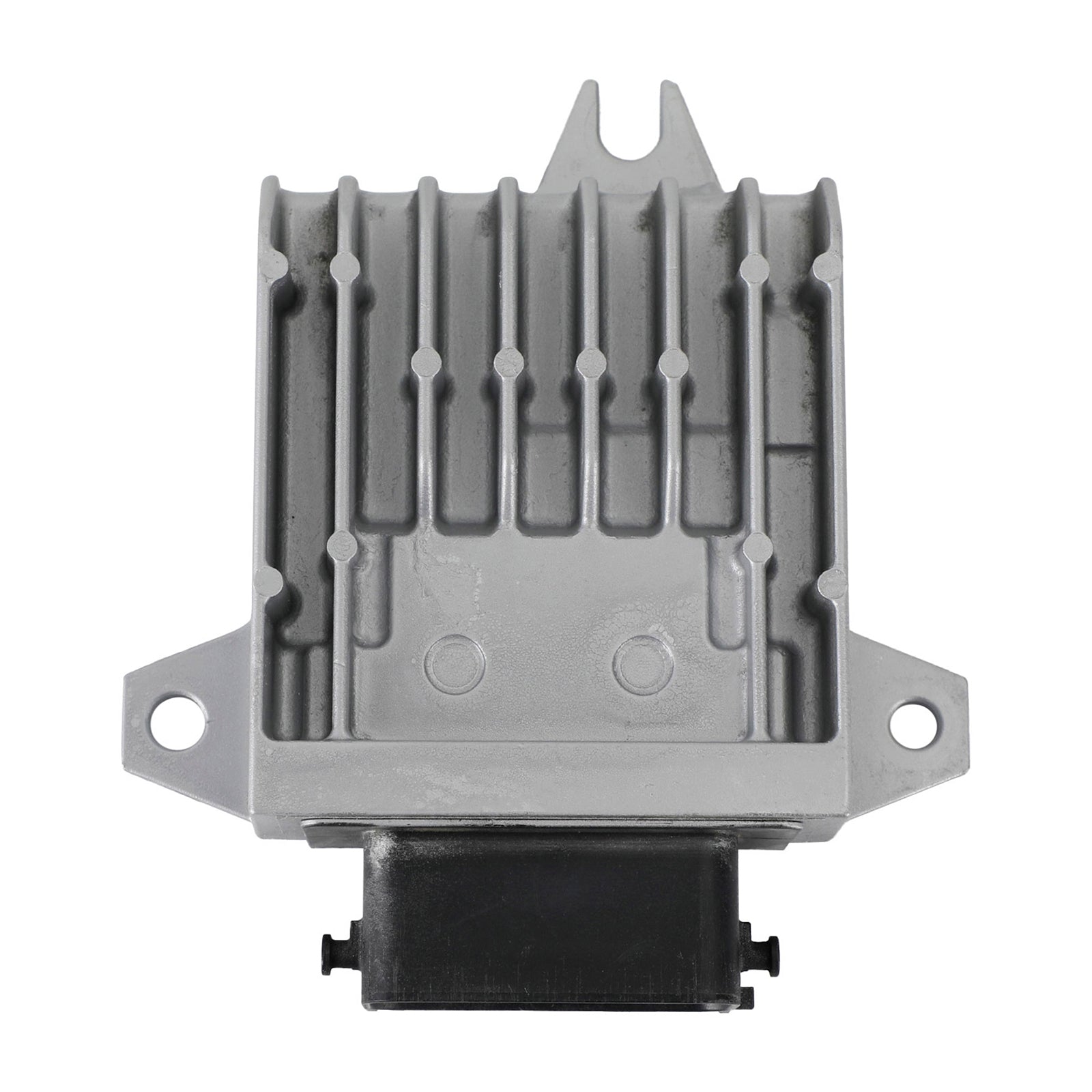 For Mazda Transmission Control Module TCM LFS3189E1A