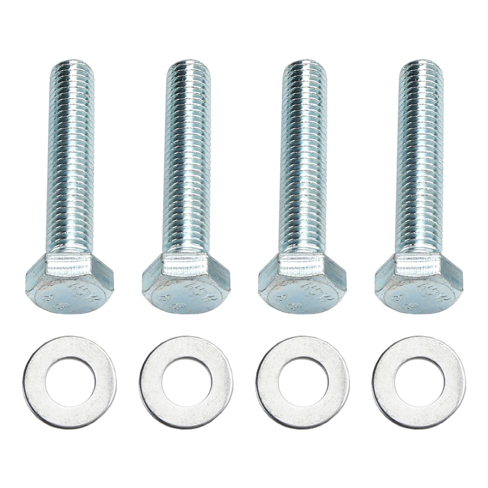 Transfer Case T-Case Drop Down Spacer Kit for Jeep Cherokee XJ MJ ZJ 1984-2001