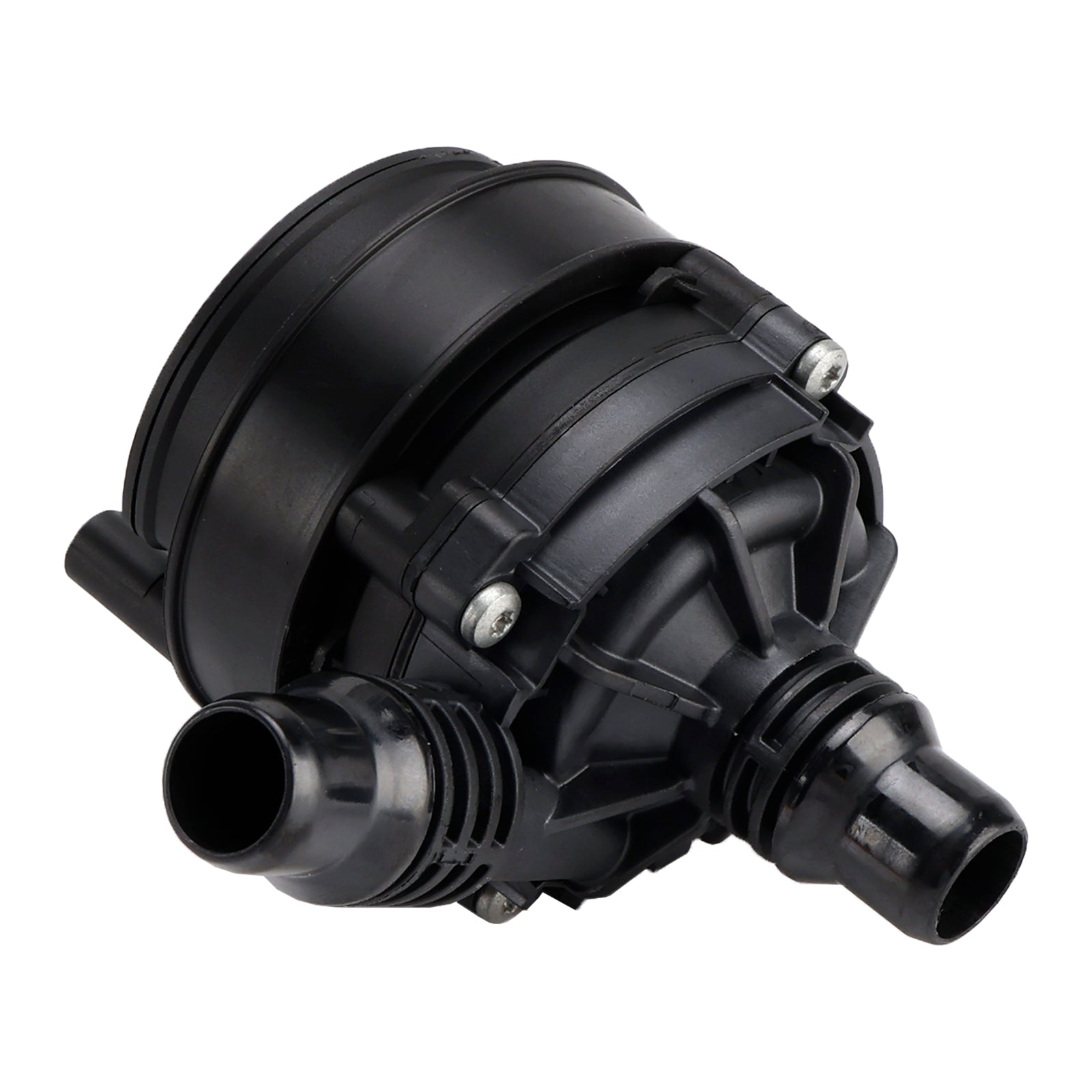 Engine Auxiliary Water Pump A0005003600 for Mercedes-Benz C180 C200 E300
