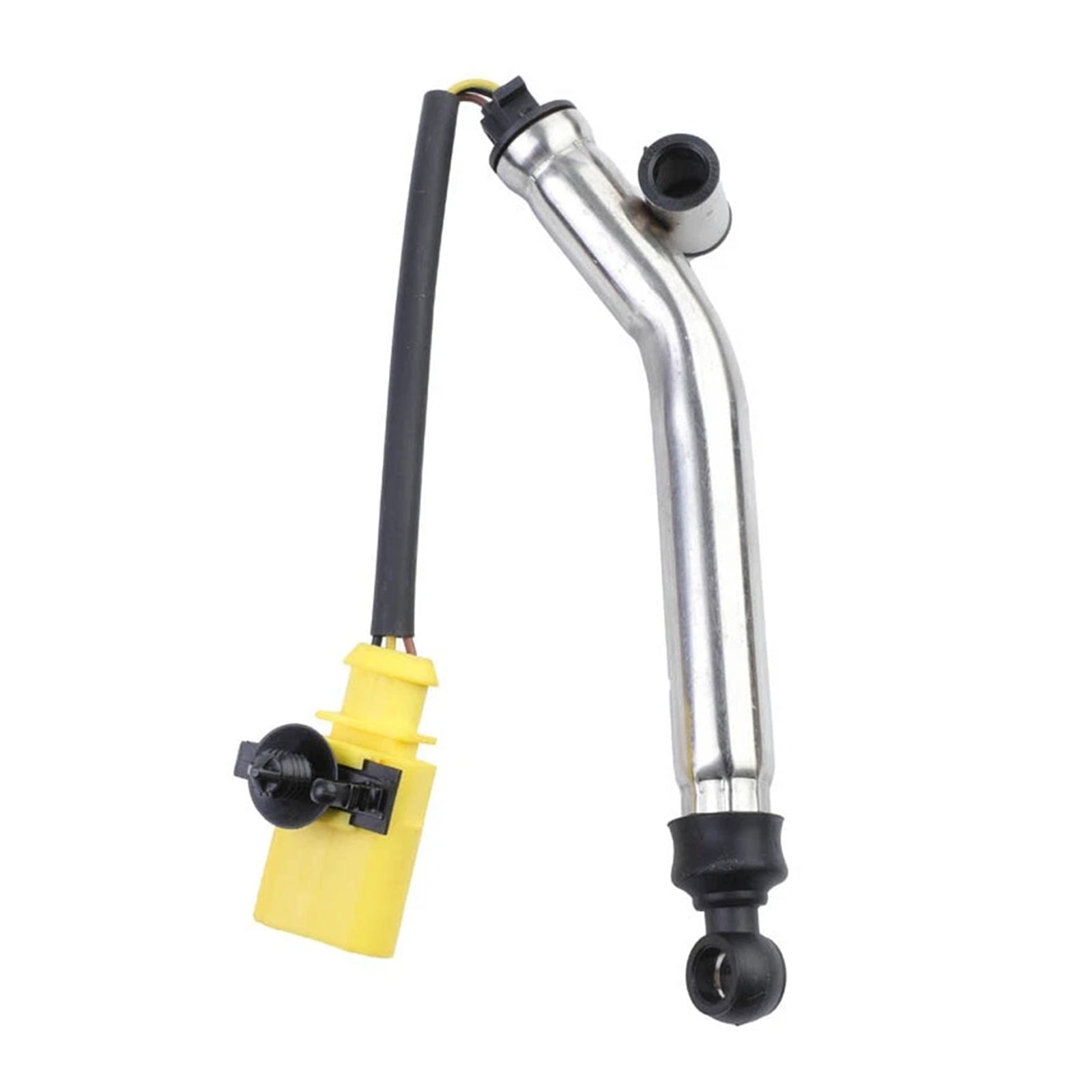 AX1 2.0 TSI 1.4 TSI Active Bonnet Actuator 5NA823823E For VW Tiguan AD1