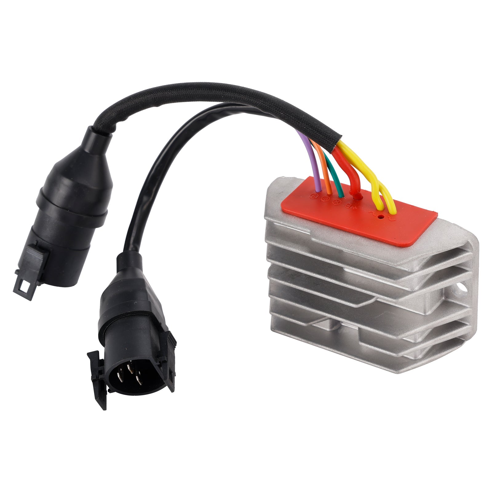 REGULATOR FOR LOMBARDINI 15LD350 FOCS LDW 602/702/903/1003/1204/1404 LGW523 MPI
