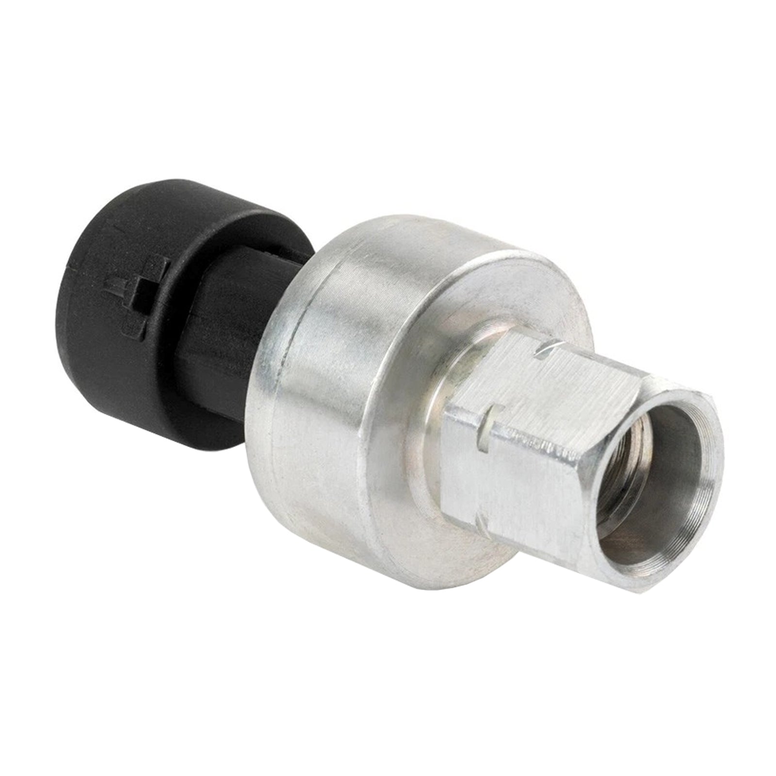 A/C Refrigerant Pressure Switch Sensor 13587668 For Buick Enclave 2013-2020