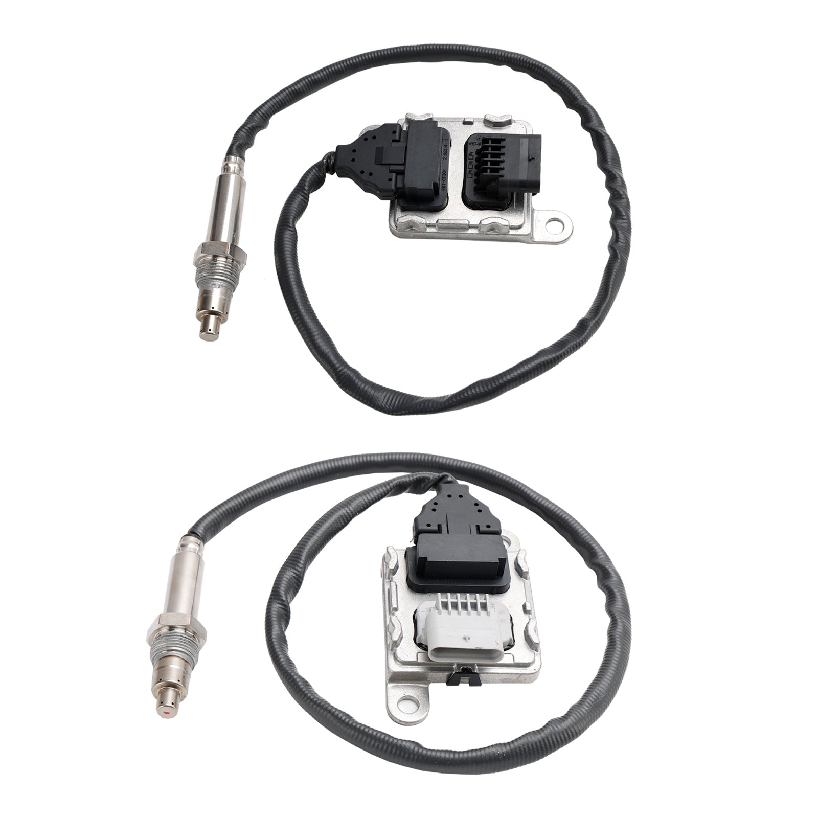 2014-2017 Opel Insignia 2.0 CDTi Nox Sensor Position 1 & 2 170hp B20DTH 55500319 55500320
