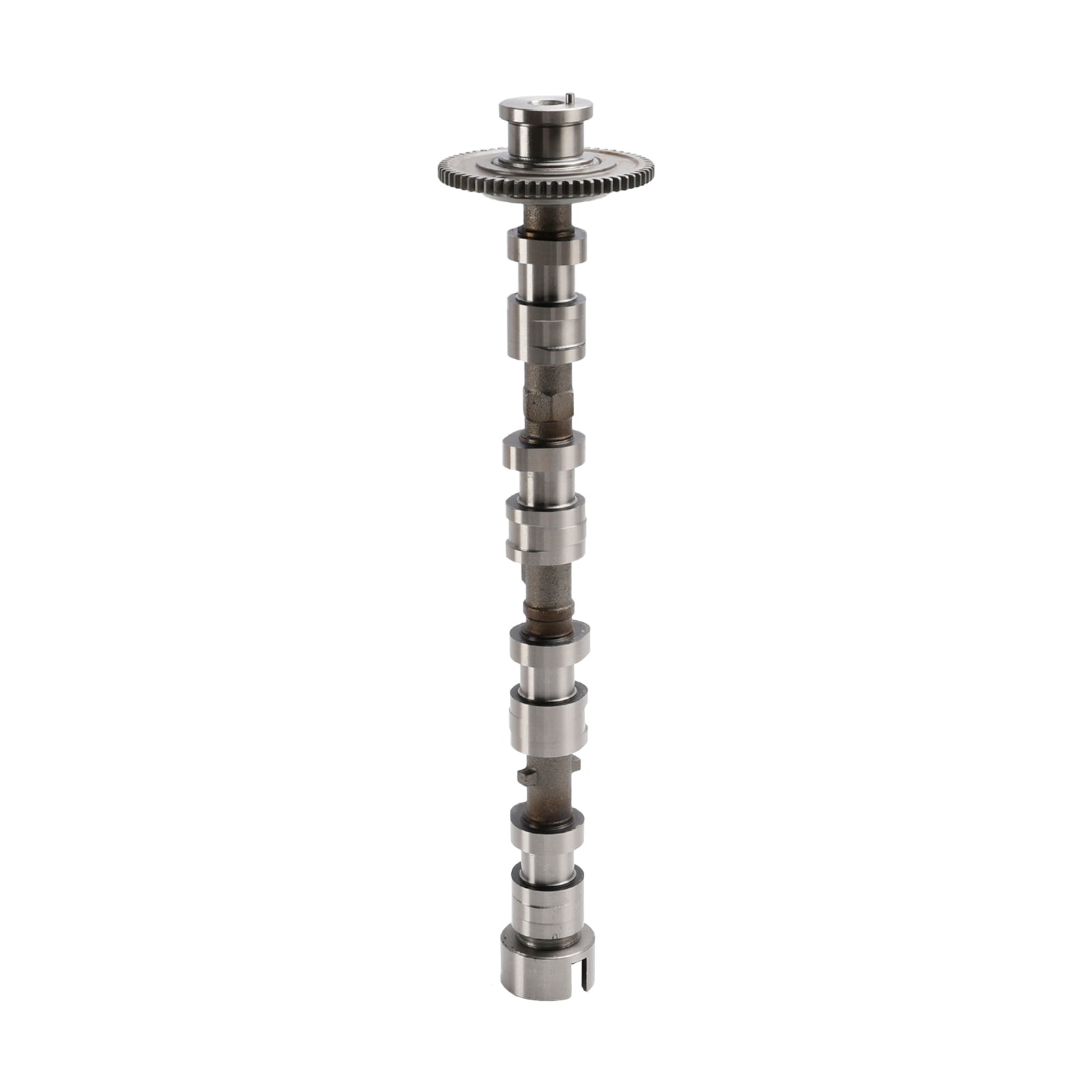 2013-2017 SkyActiv 2.2 Diesel Exhaust Camshaft Lifters SH01-12-440A SH09-12-150