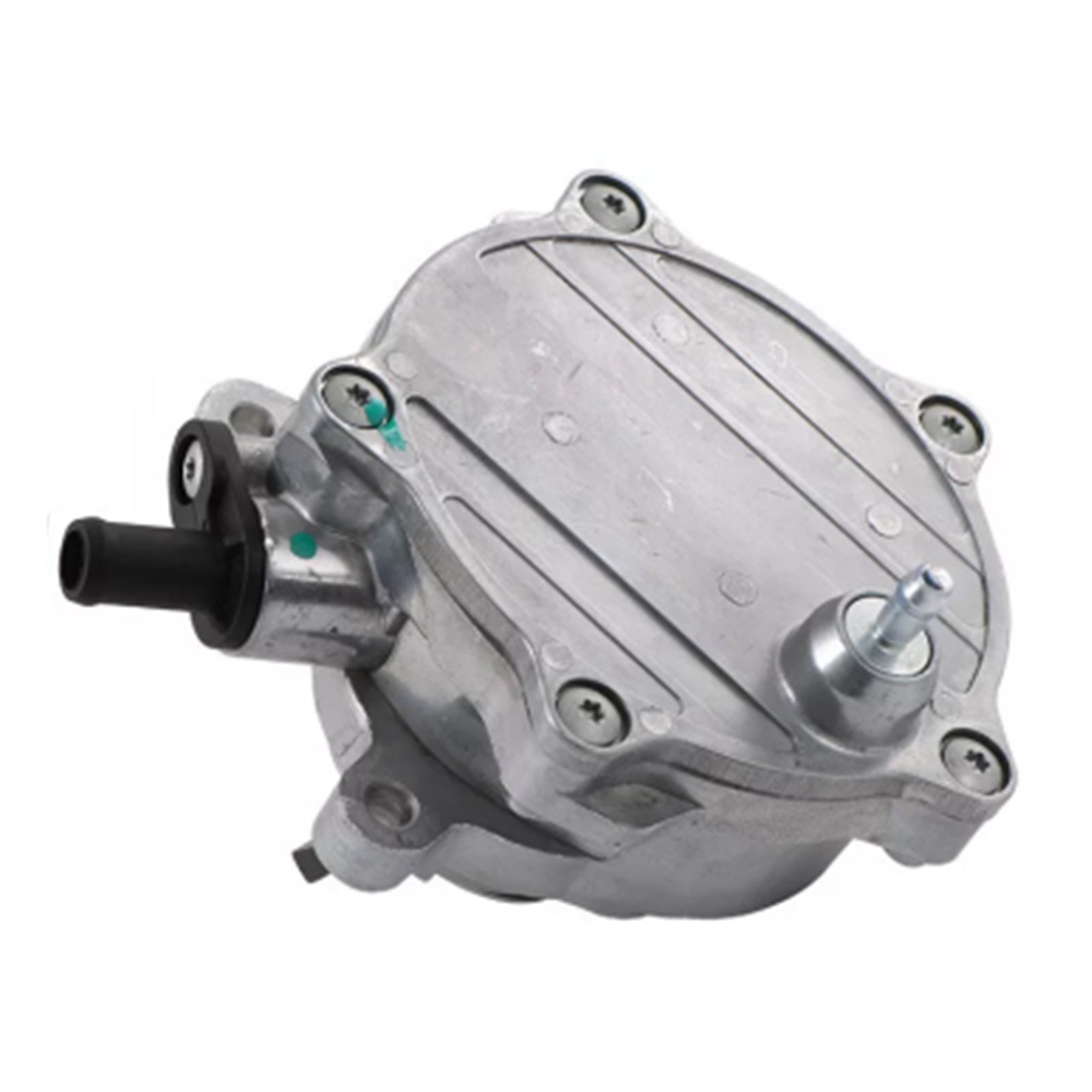 2007-2008 BMW Alpina B7 E65 V8 4.4L Petrol Sedan Brake Vacuum Pump 11660151054