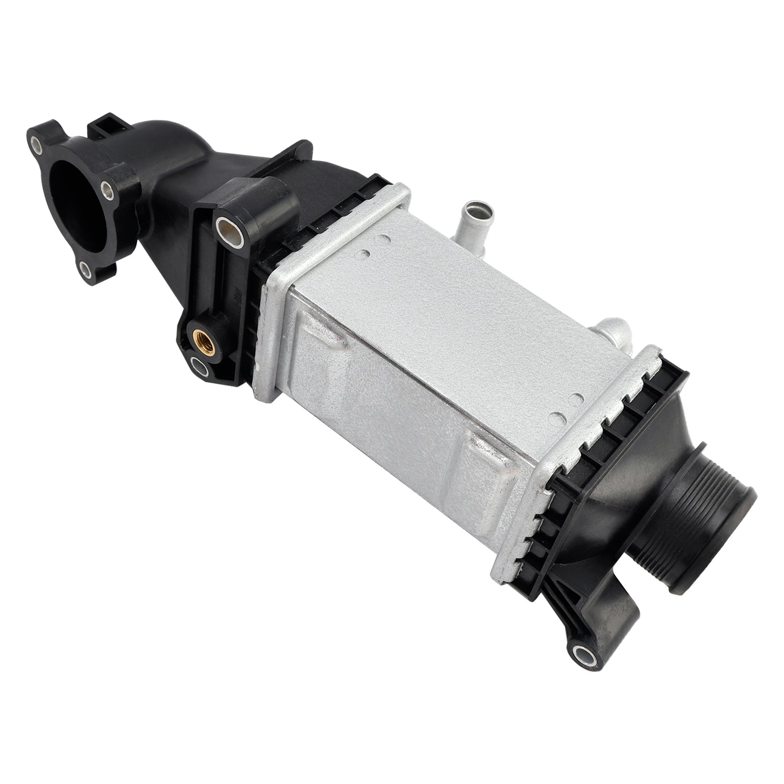 2015-2018 For VW Polo Sedan/Classic/Notchback/Variant 6C Turbo Intercooler 04B145749K