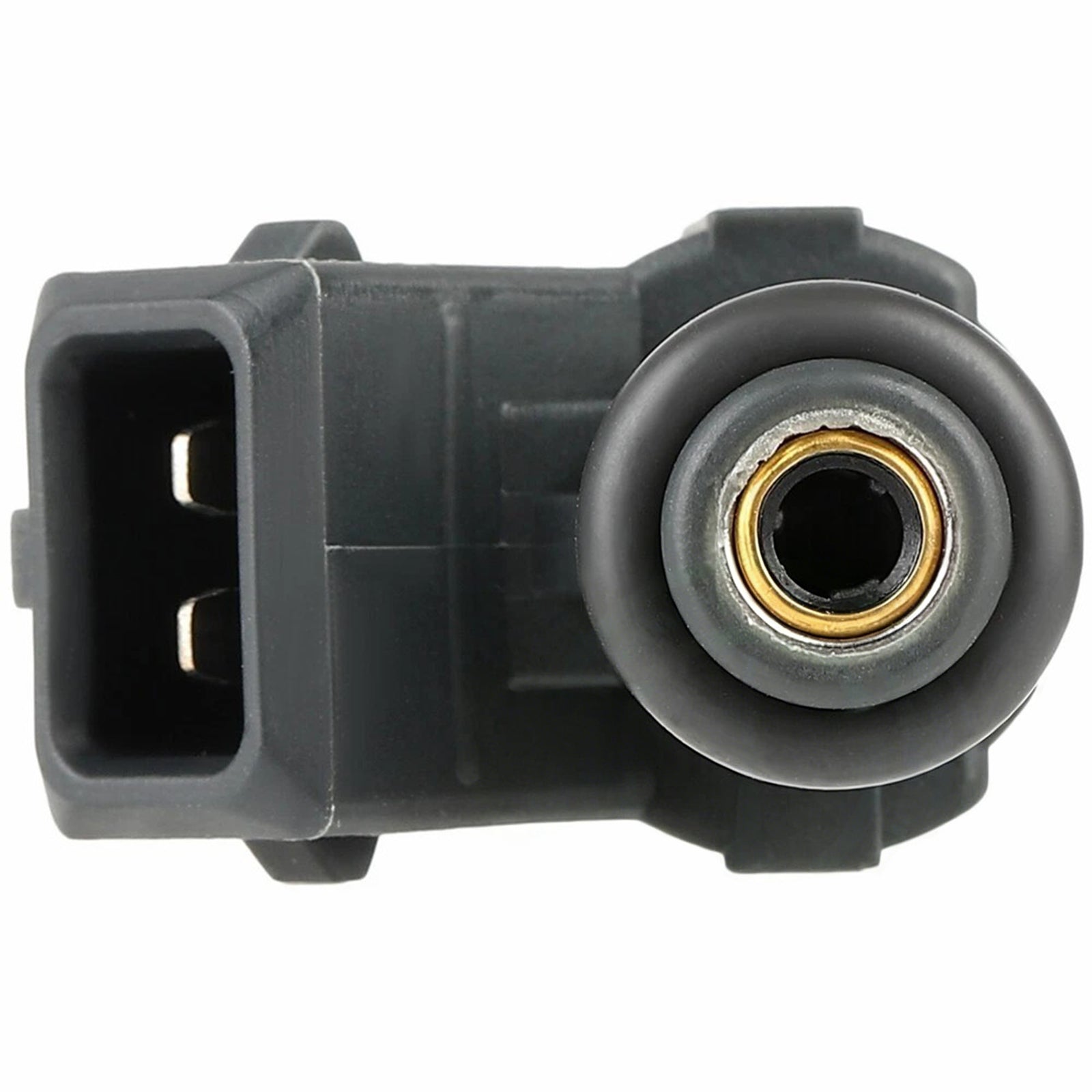 1Pcs Fuel Injector For Audi A3 S3 1999-2003 TT 1.8T 1998-2006 0280156063
