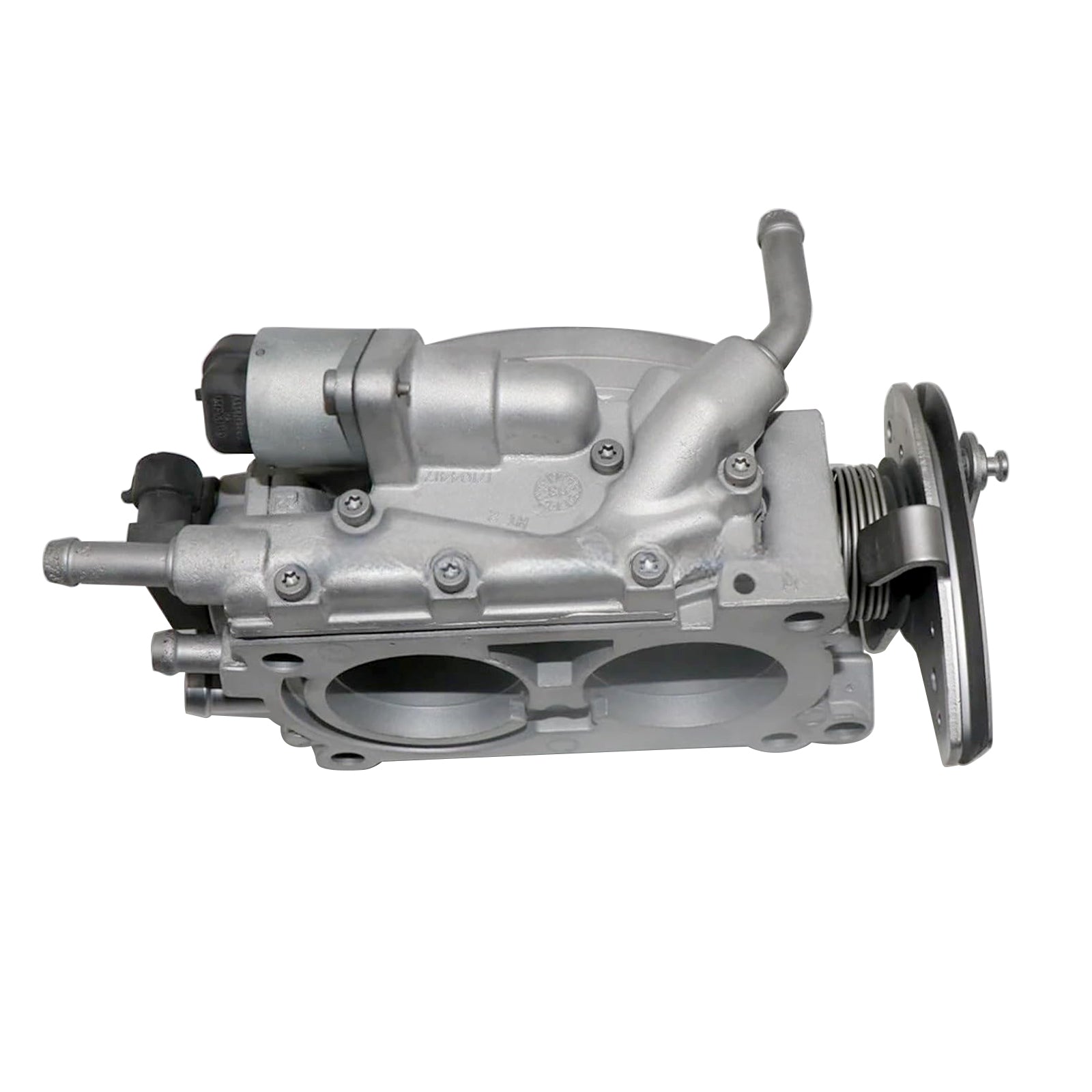17104417 Throttle Body For Corvette 1993-1996 LT1 LT4