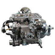 1981 Toyota Corona Carburetor 21100-75030