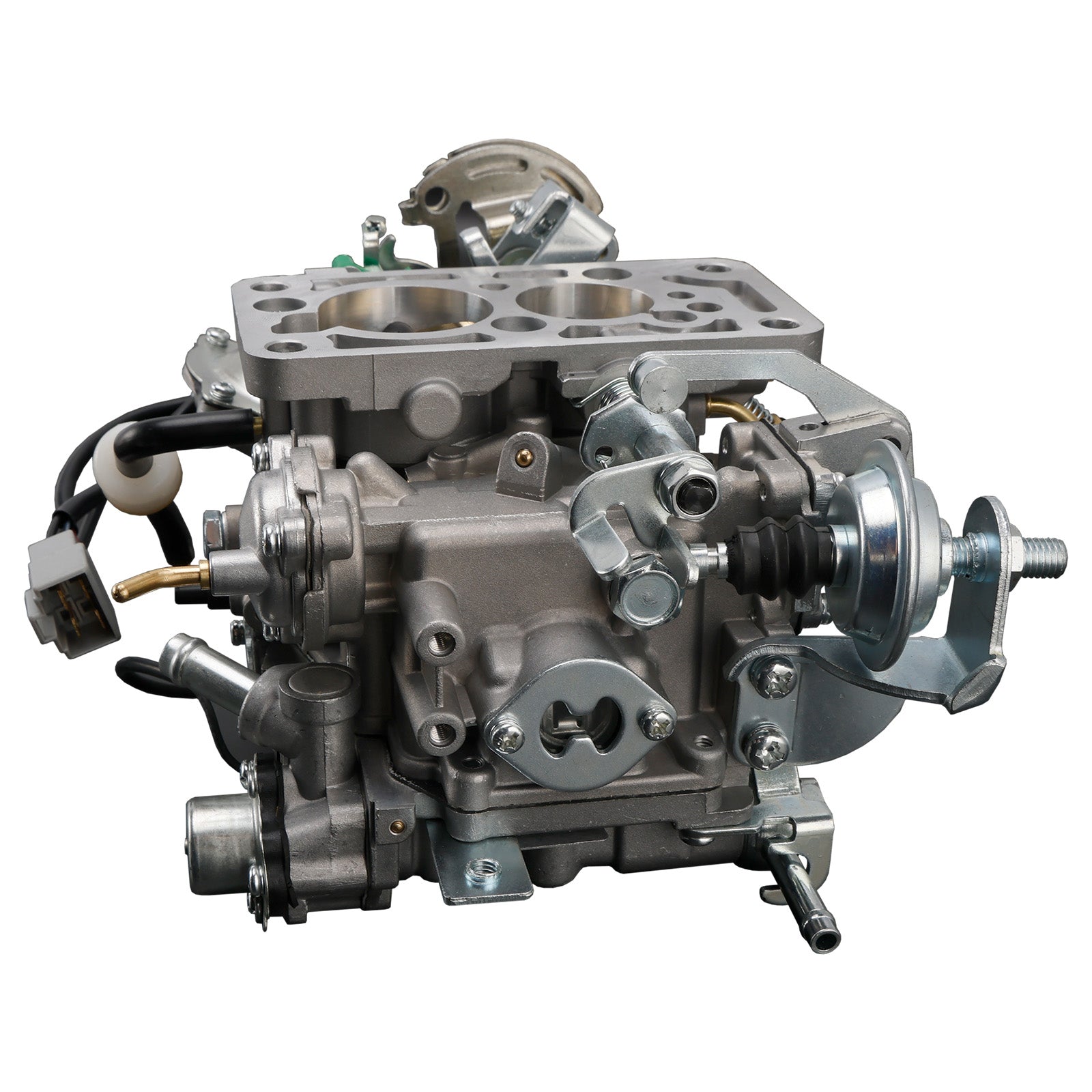 1983-1998 Toyota 1Y/3Y Hilux Carburetor 21100-75030