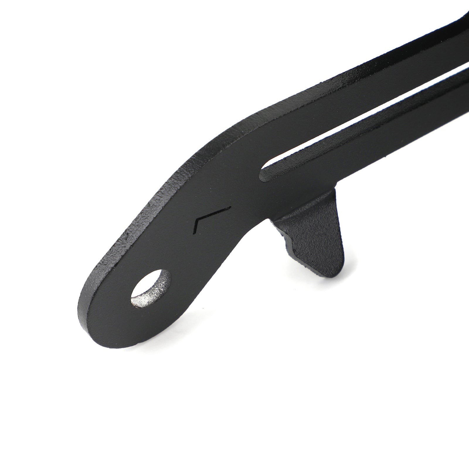 2001-2017 Triumph Bonneville ABS Plastic Motor Windshield WindScreen