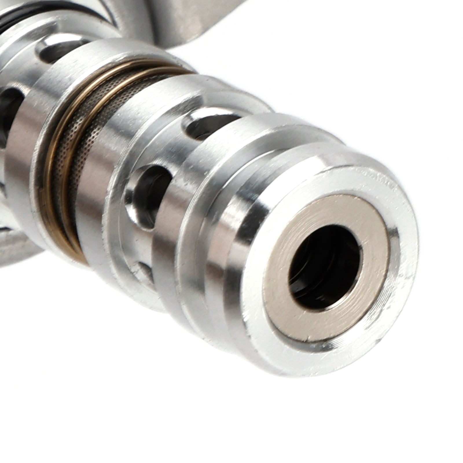 Variable Valve Timing Solenoid 9649309780 for Peugeot 207 206 307 C4 1.4 2.0
