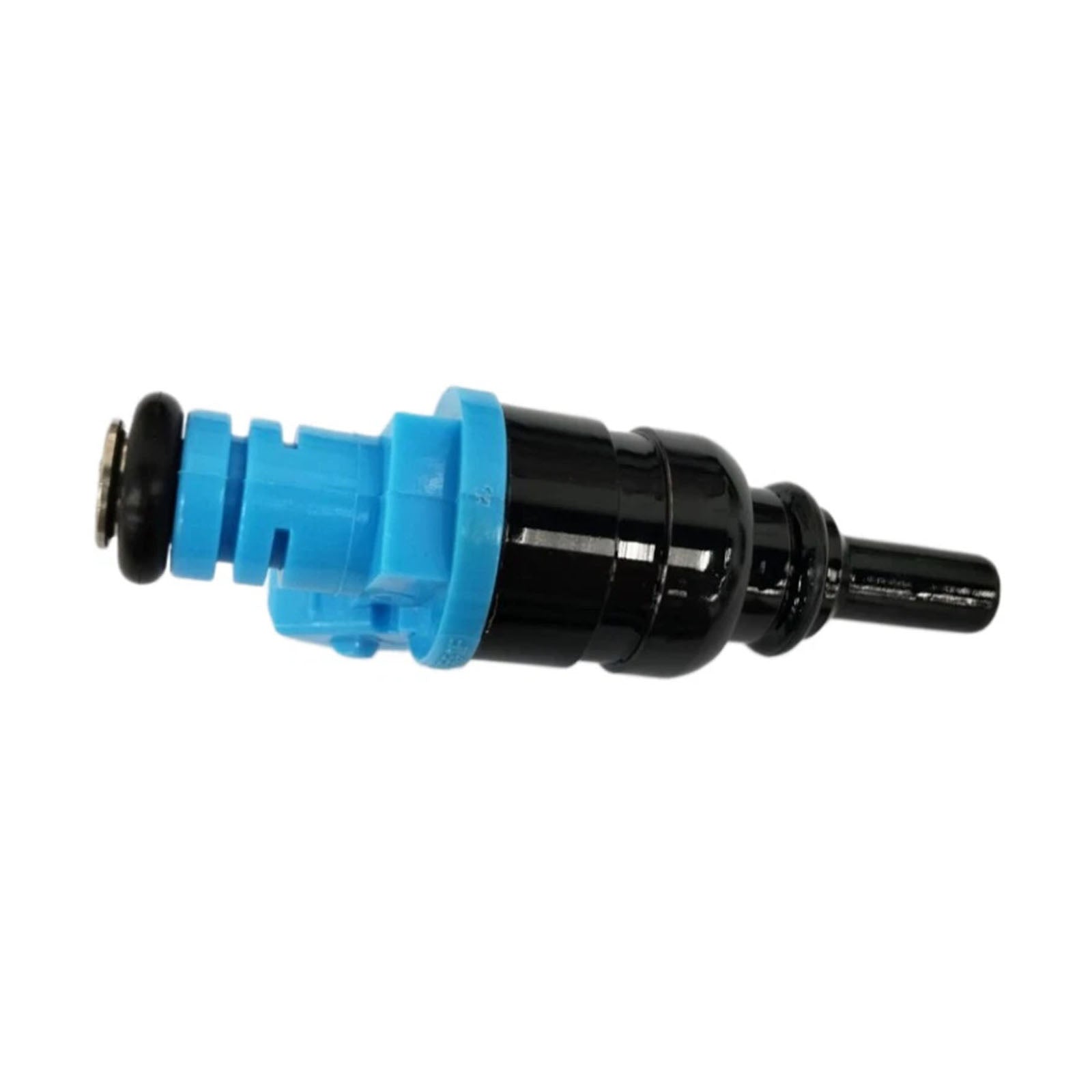 1Pcs Fuel Injector For Audi A4 1.6L 94-08 1.8 quattro 1995-2000 058133551F