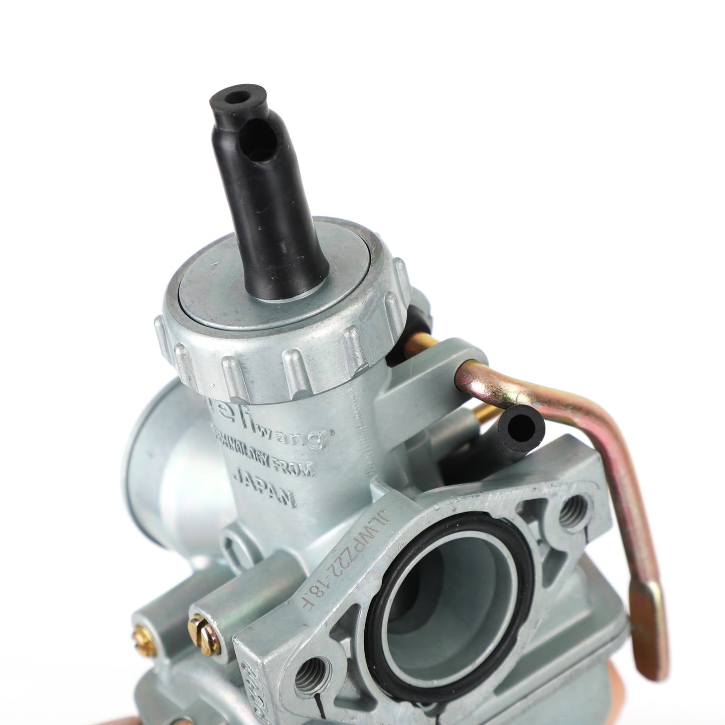 Carburetor Carb fits for 125cc ATVs, Pit Dirt Bikes, Go Karts Generic