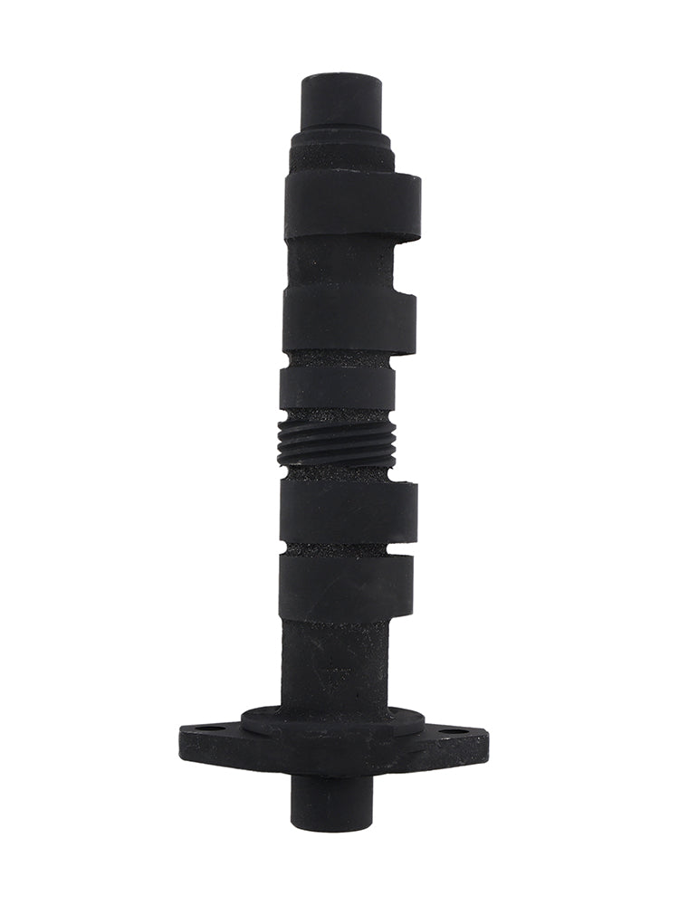 Camshaft Rocker Arm For Honda XL250R XR250L 1986-1996 14100-KR6-000