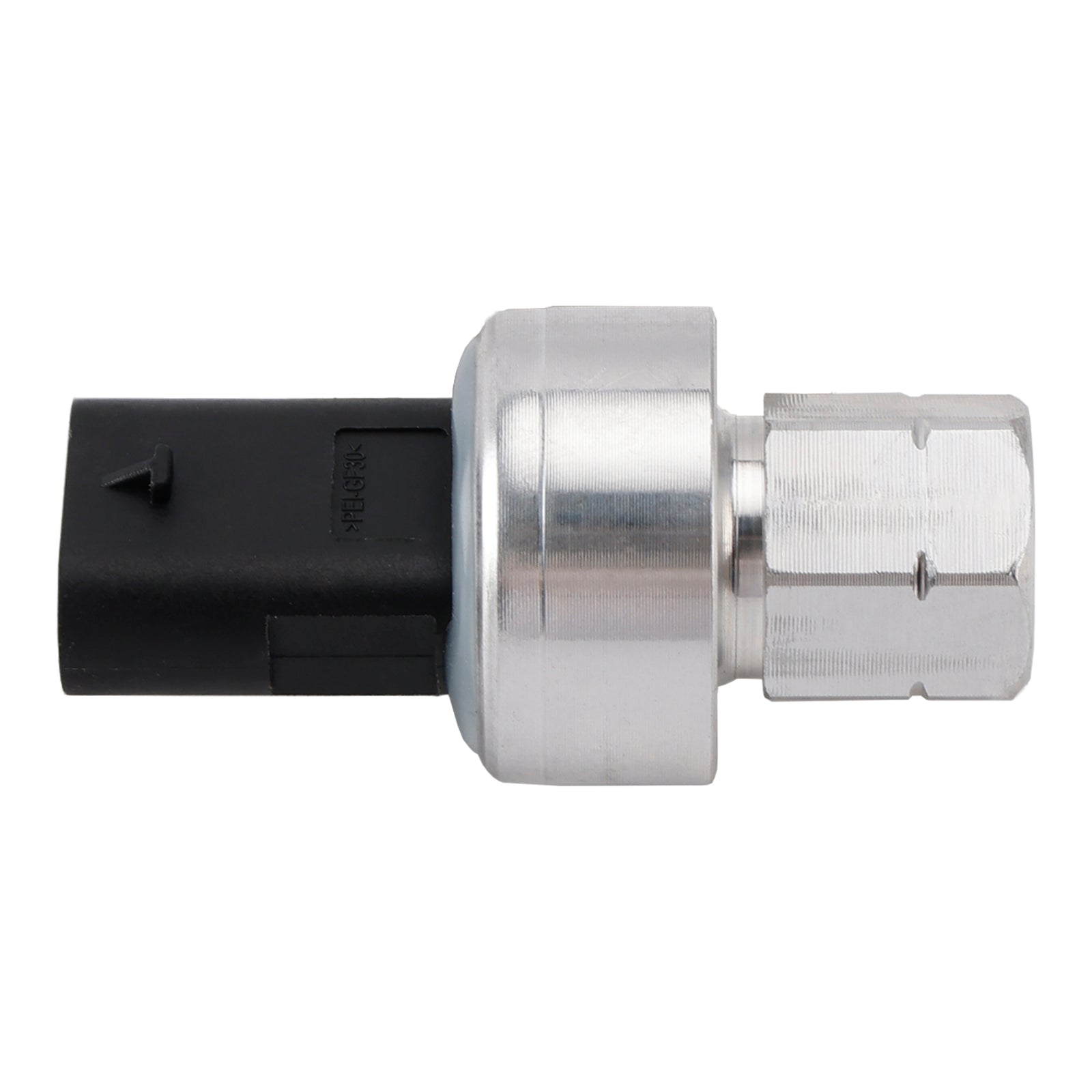 A/C Pressure Sensor for Ram 1500 2500 3500 1500 2012-2024 68083824AA