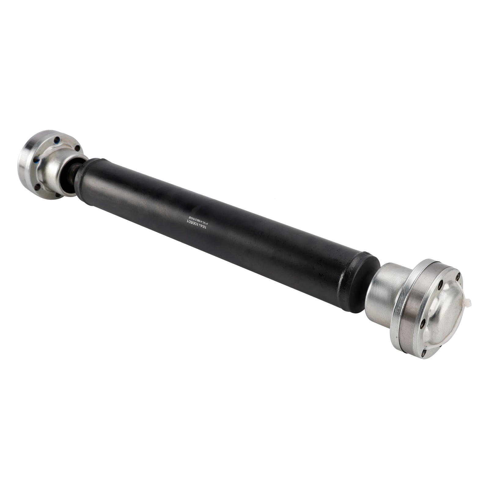2006-2012 Mercedes-Benz R-Class R350 R500 Front Drive Shaft Prop Shaft 1644100501 1644100701 1664102301