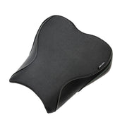 2023 KAWASAKI Ninja ZX-4R ZX-4RR Front Driver Raider Seat Pillion Saddle Black