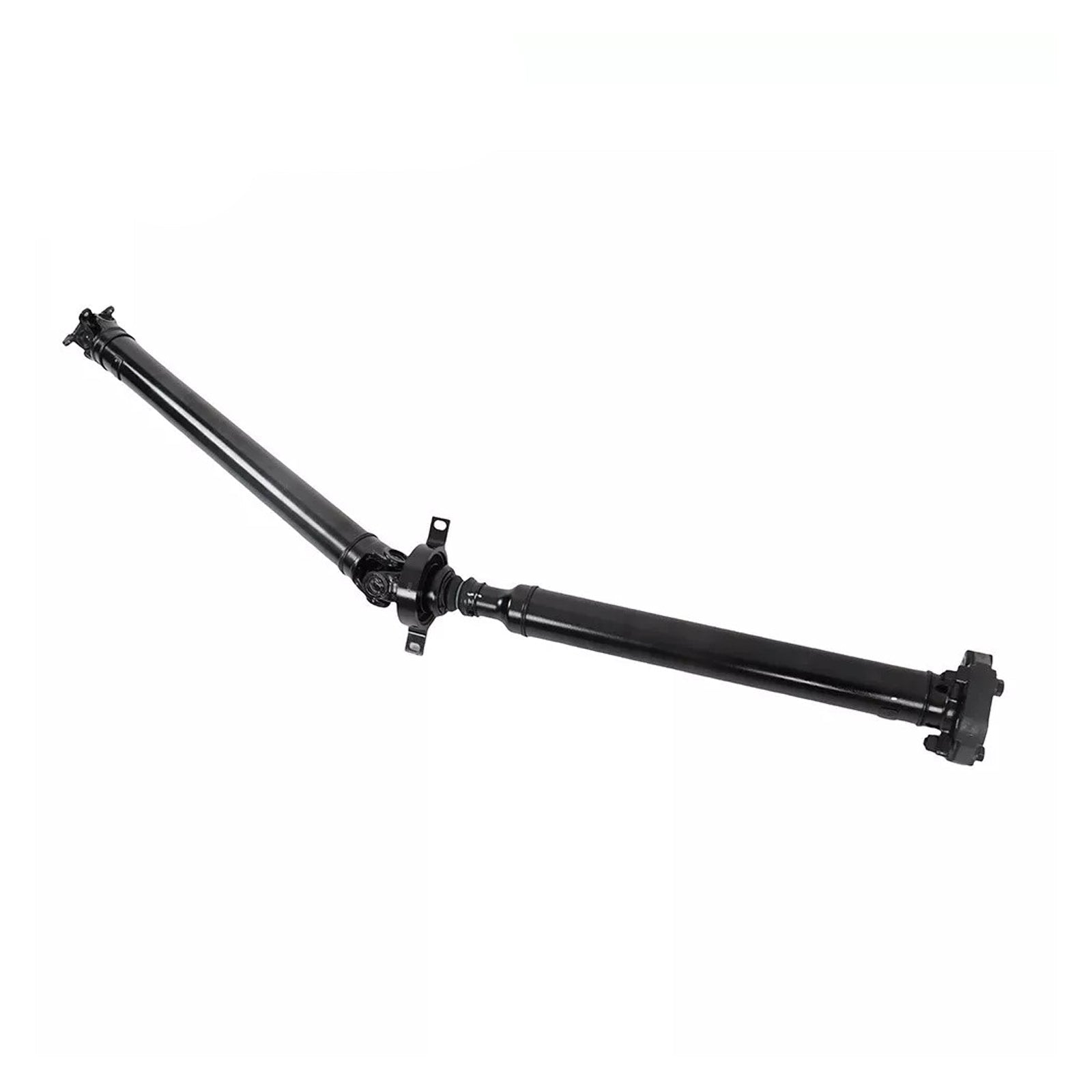 2006 BMW 325i E90 L6&2.5L Rear Auto&Trans Rear Drive Shaft Assembly 26107551199 26107551199