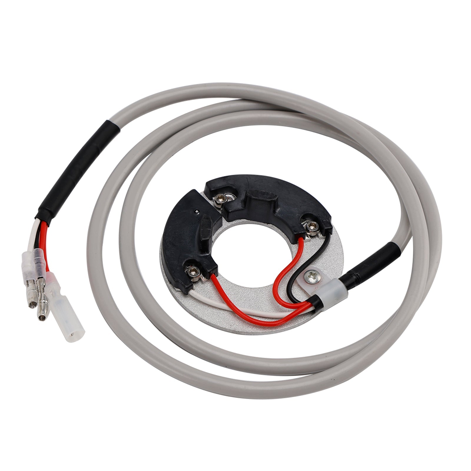 Electronic Ignition Kit fit for Honda GL1000 Goldwing 1000 1975-1979