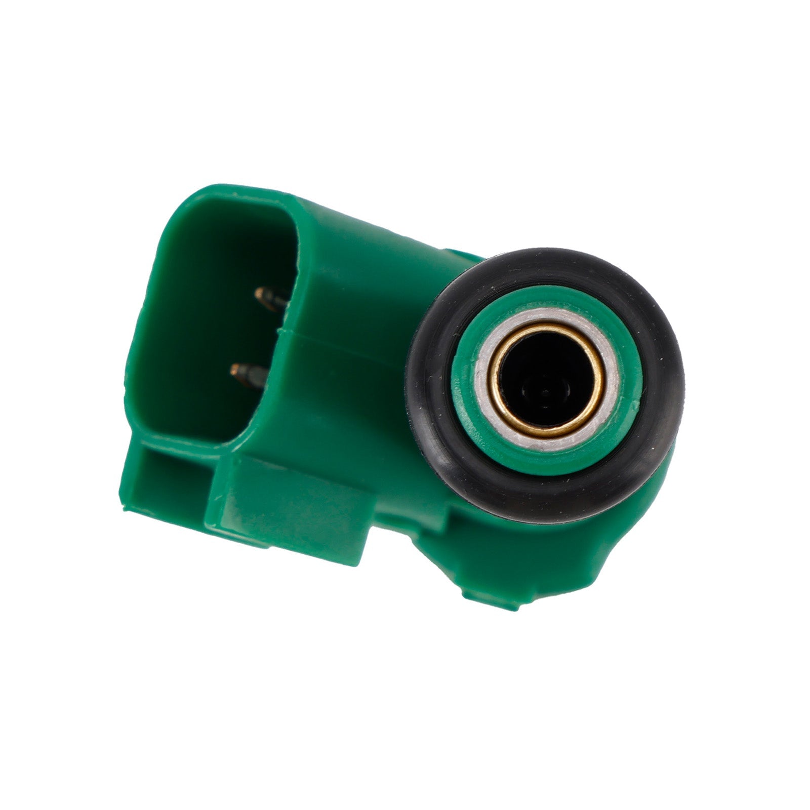 1Pcs Fuel Injector For Ford Mustang 99-20 Jeep Liberty 02-03 0280155789