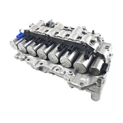 2019-2022 TOYOTA AVALON 3.5L Transmission Valve Body UA80E/F 35413-48020 89090