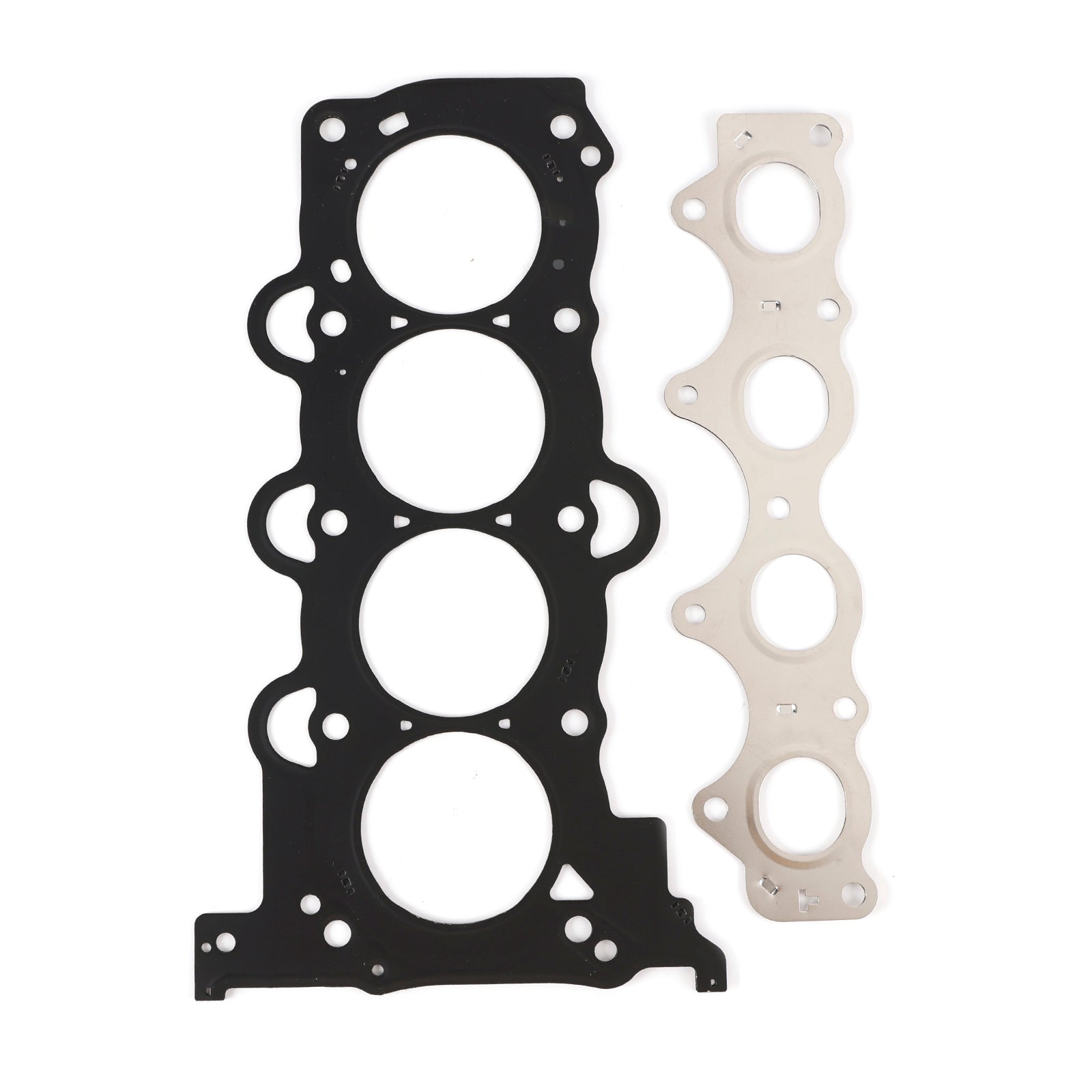 2014?C2019 Hyundai Sonata (LF) G4FJ 1.6T Engine Overhaul Rebuild Kit Pistons Rods Gasket Kit 231102B700