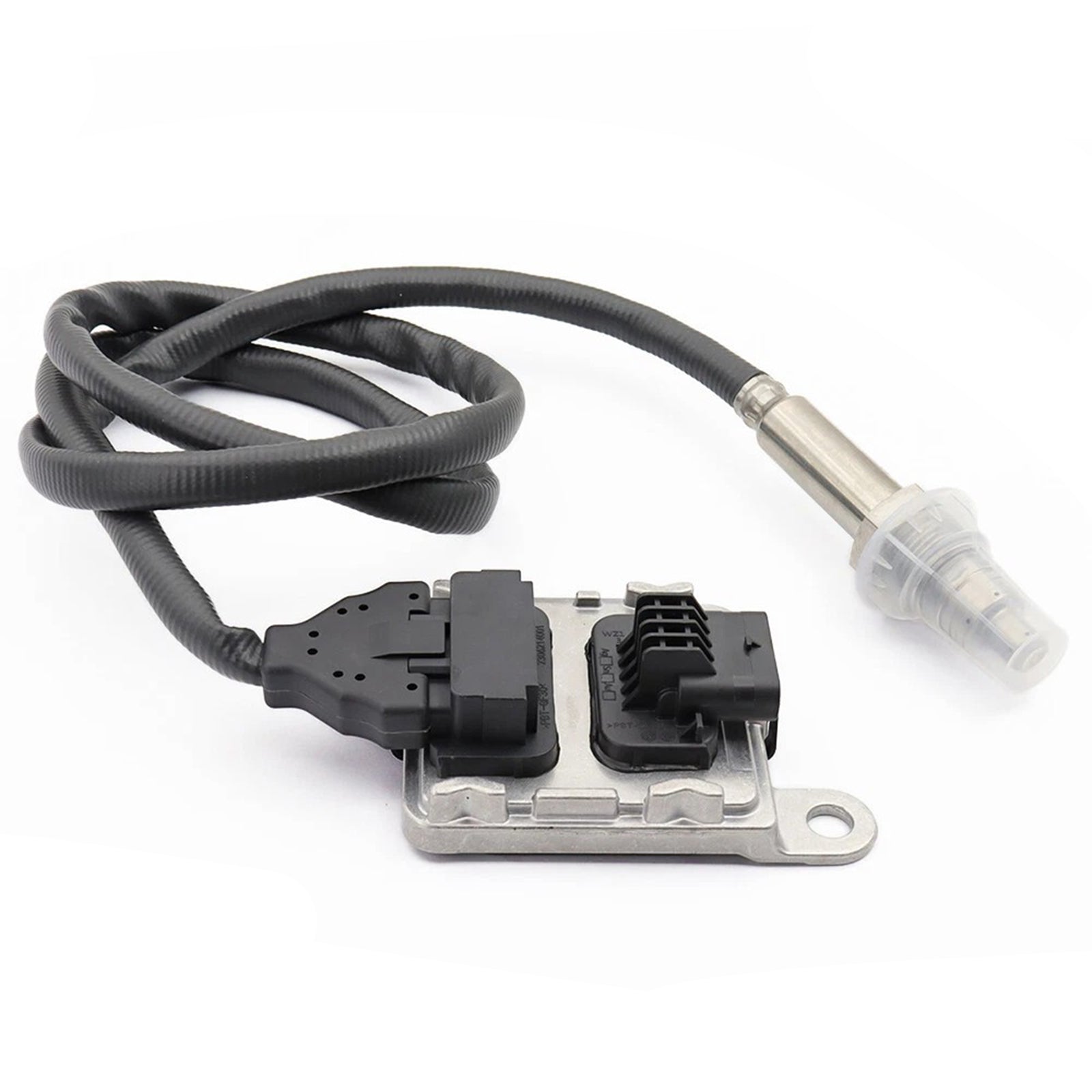 Nitrogen Oxide Nox Sensor 1J631-19370 1J63119370 For Kubota M5-091 M5N-091 SVL95-2