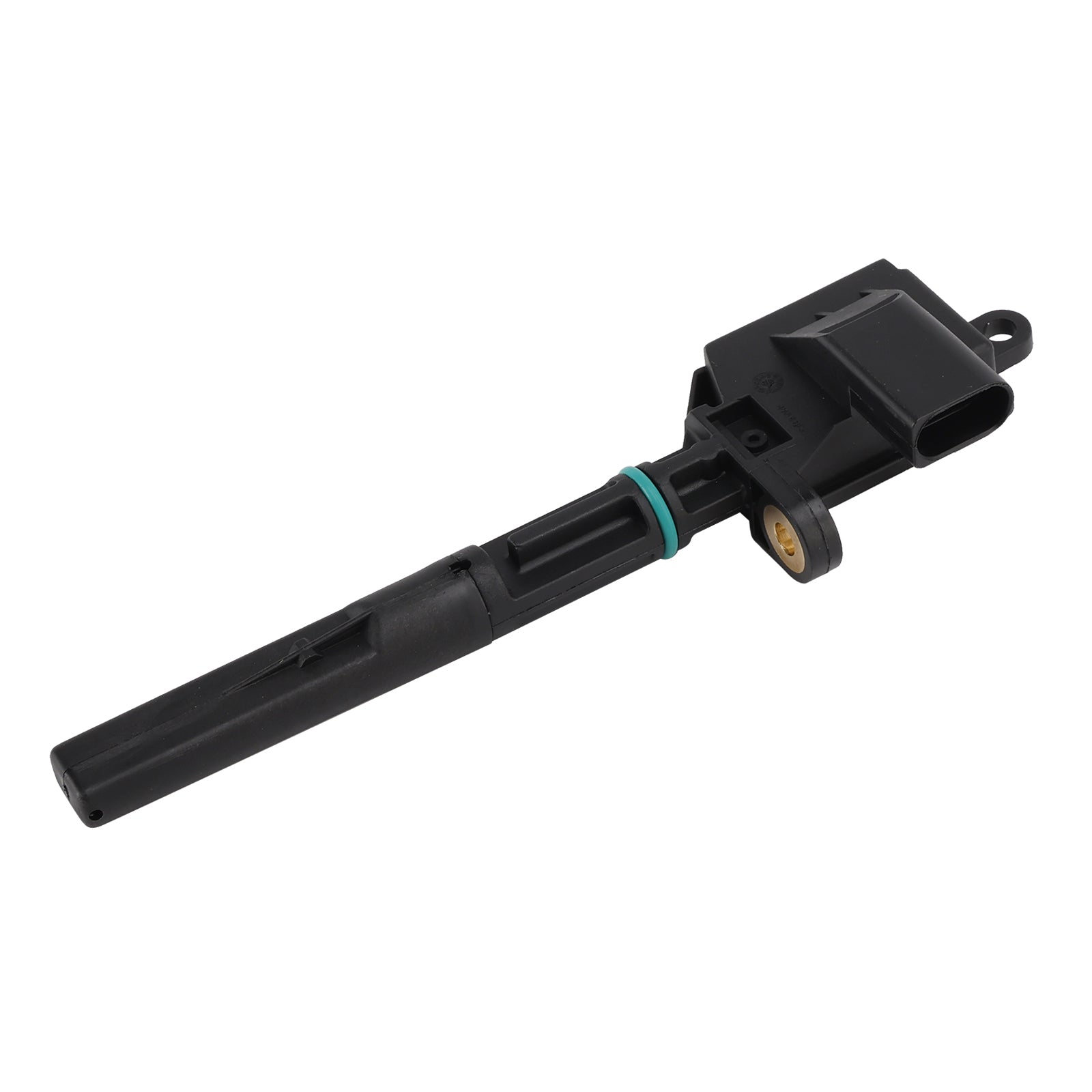 Engine Oil Level Sensor 045907660 For Seat Ibiza Iv Skoda Fabia I VW Polo 1.2