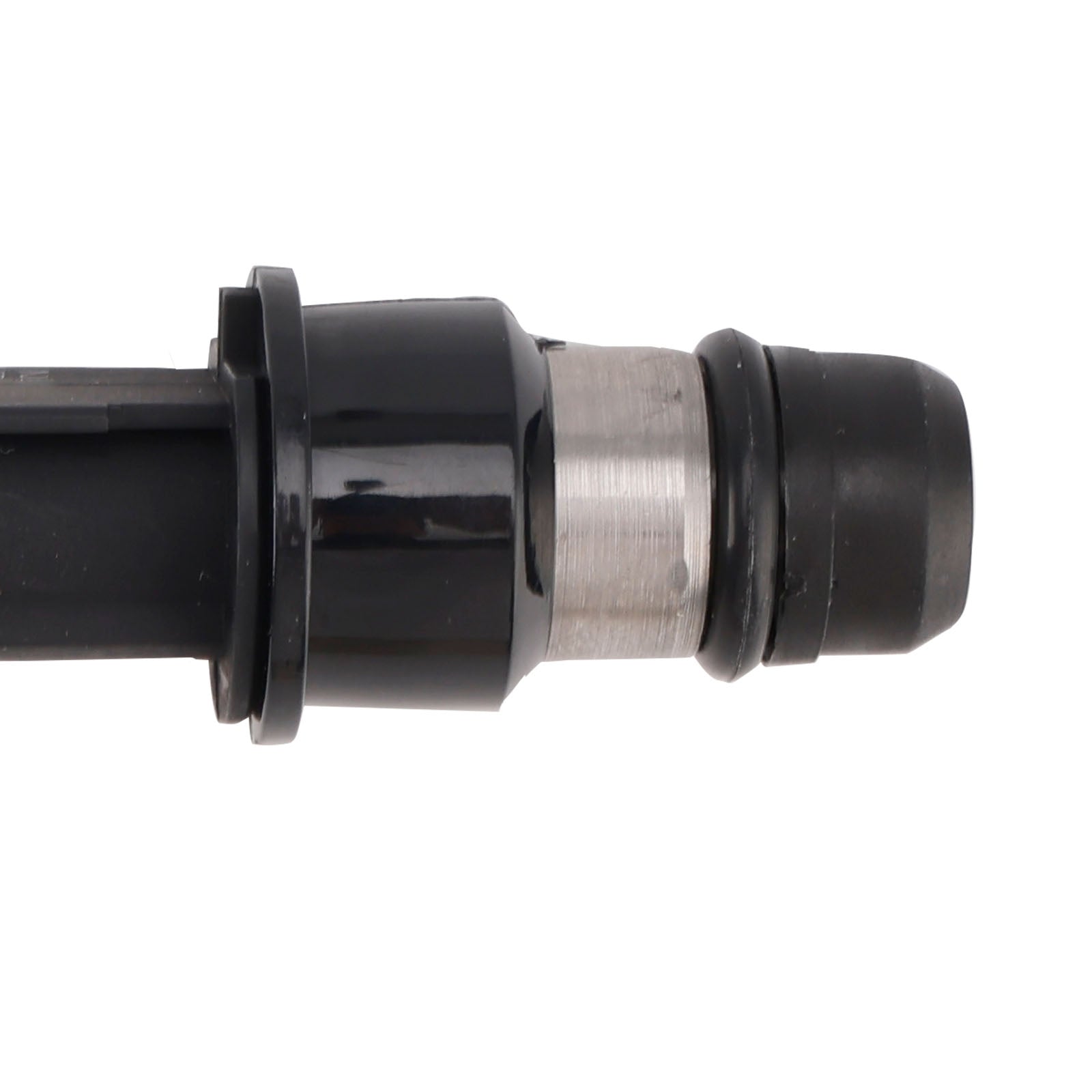 1Pcs Fuel Injector For Honda Passport For Isuzu Rodeo 1998-1999 25166922