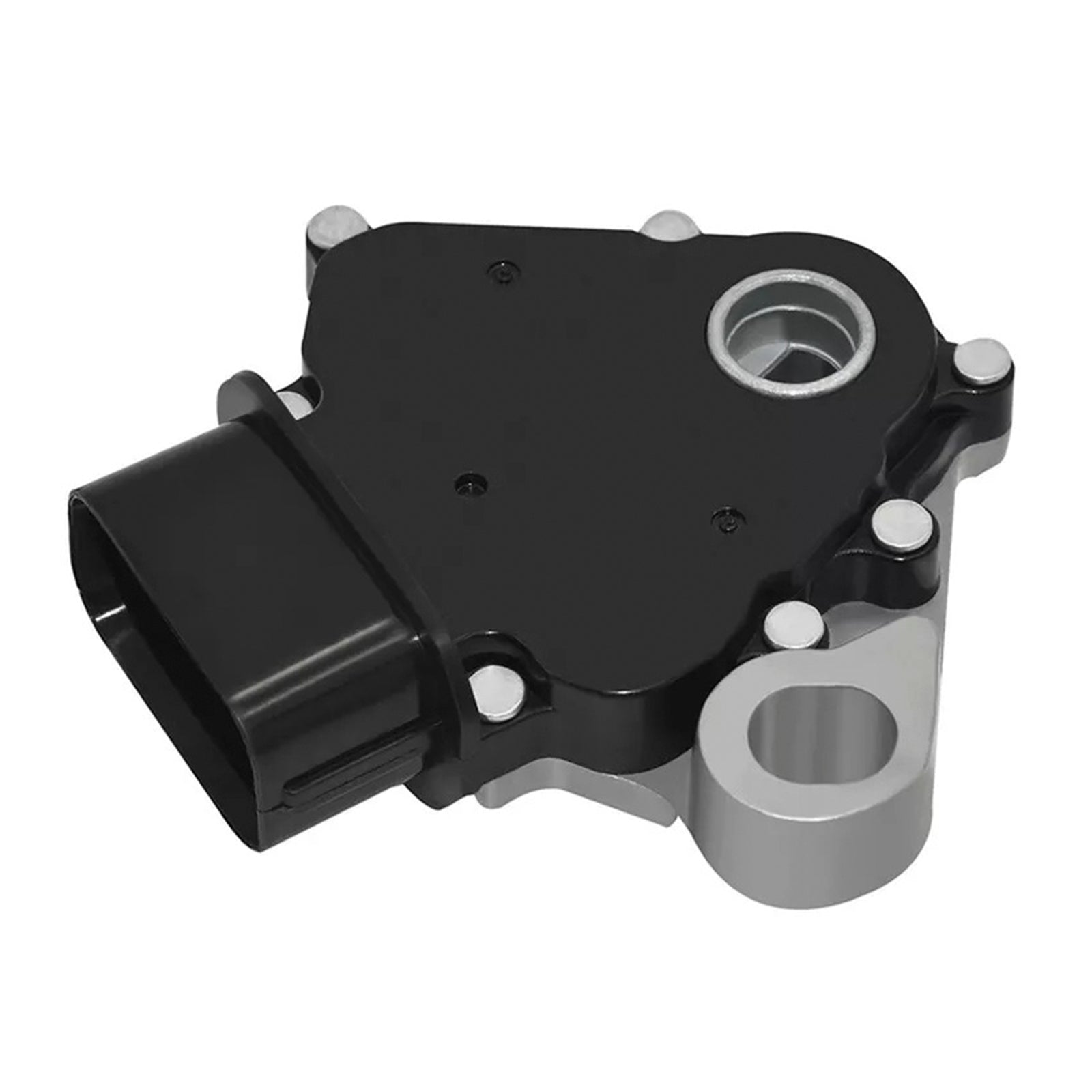 Transmission Neutral Safety Switch for Toyota Tacoma 2000-2004 84540-51010