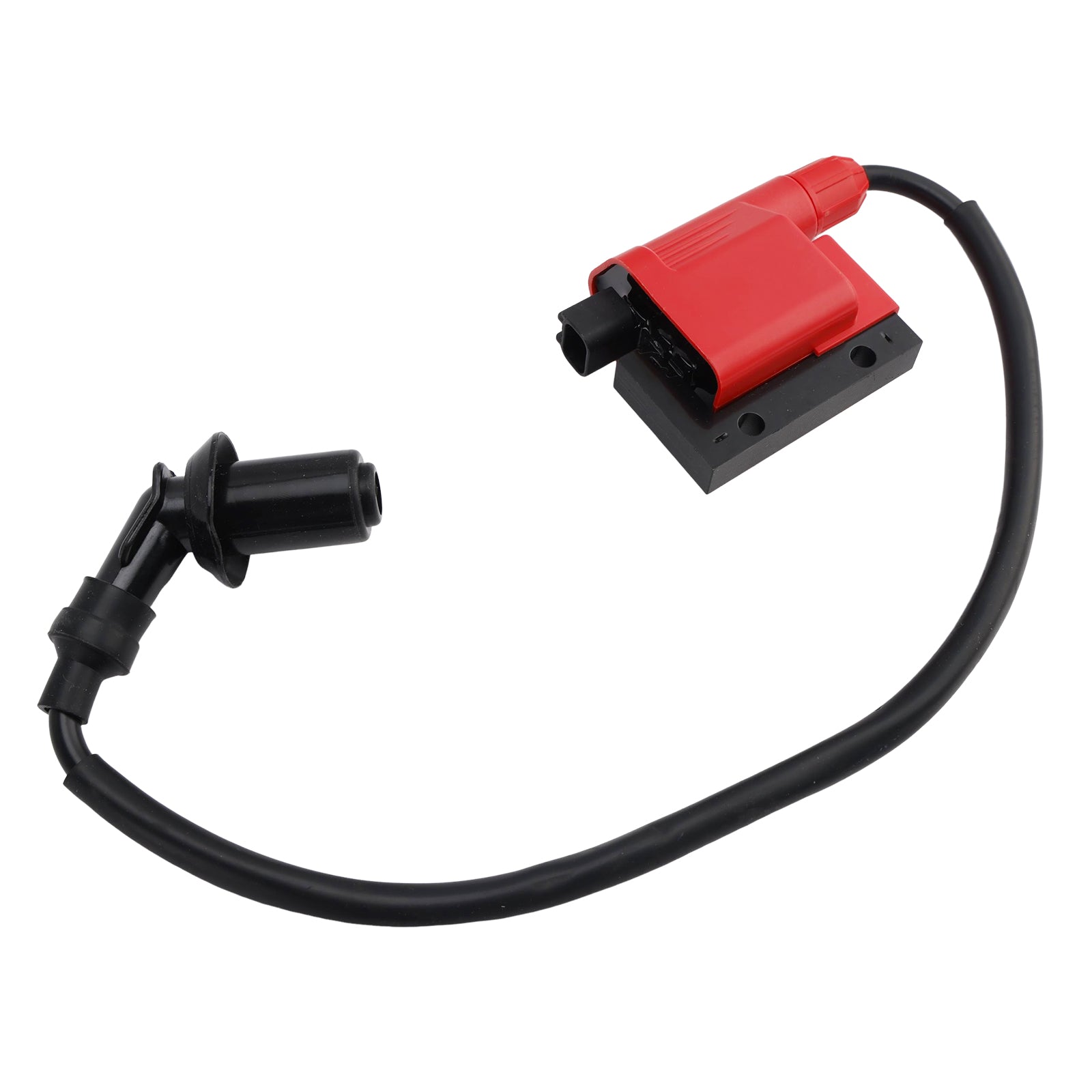Ignition Coil Models fit for Kymco Agility Carry 50 Euro 4 4T 2017-2020
