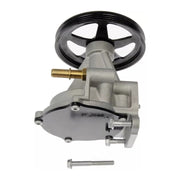 2019 GMC Sierra 1500 Base SLE Vacuum Pump 904-861 12654013 12659655 904-861
