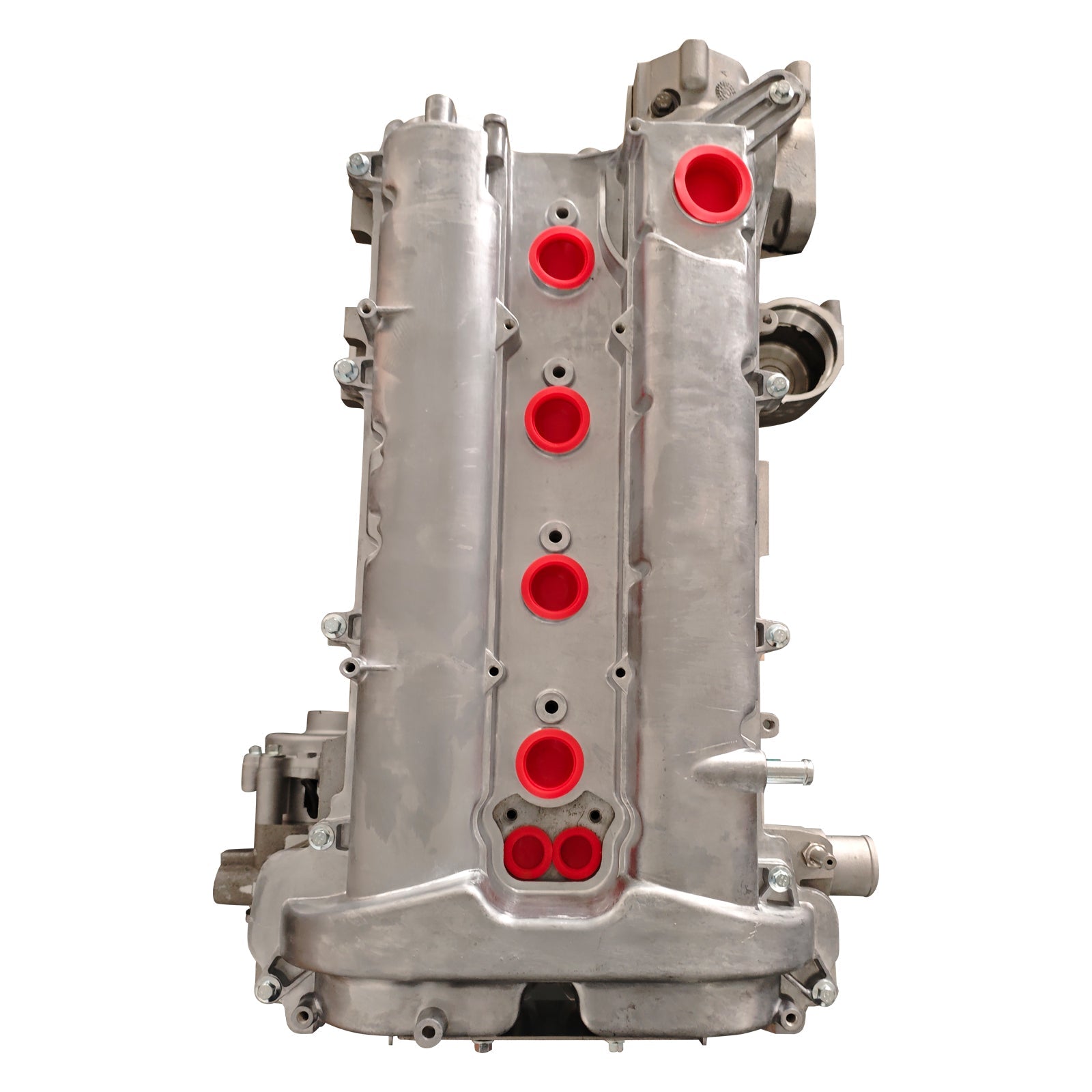 For 2011 LACROSSE 11 2.4L Brand New Engine Motor Block LEA