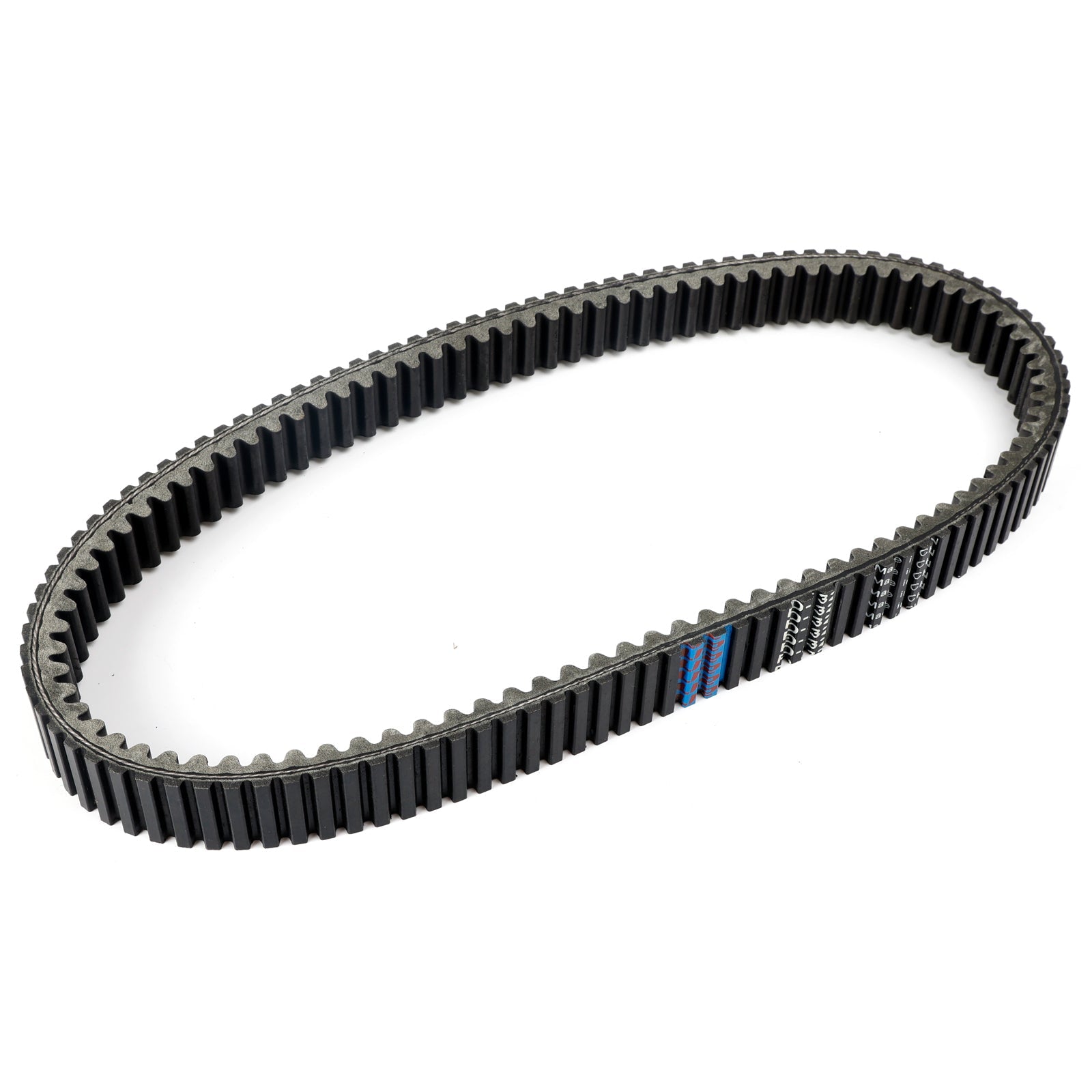 Segway UTV Fugleman 1000 UT10E, UT10X Drive Belt LU99133 E02E10001001
