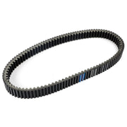 Segway SXS Villain SX10X Drive Belt LU99133 E02E10001001