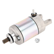 Starter Motor Starting For Kawasaki Modenas Jaguh 175 BN 175 21163-1297