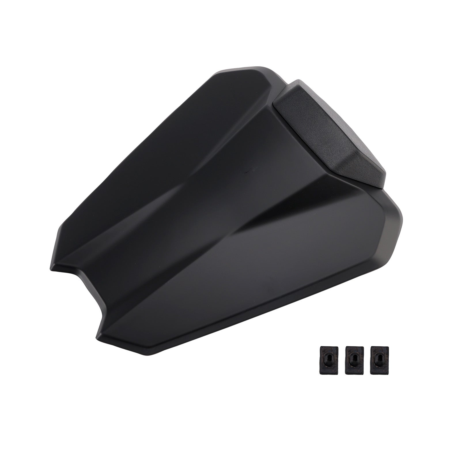 2020-2023 For 1290 Super Duke R Rear Pillion Seat Cover Fairing Cowl