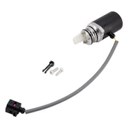2003-2013 AUDI A3 Sportback Quattro 2.0/3.2 Rear Differential Pump 0AV598549A