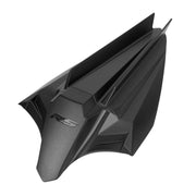 2020-2024 Aprilia Tuono660 RS660 Rear Seat Cover Fairing Cowl