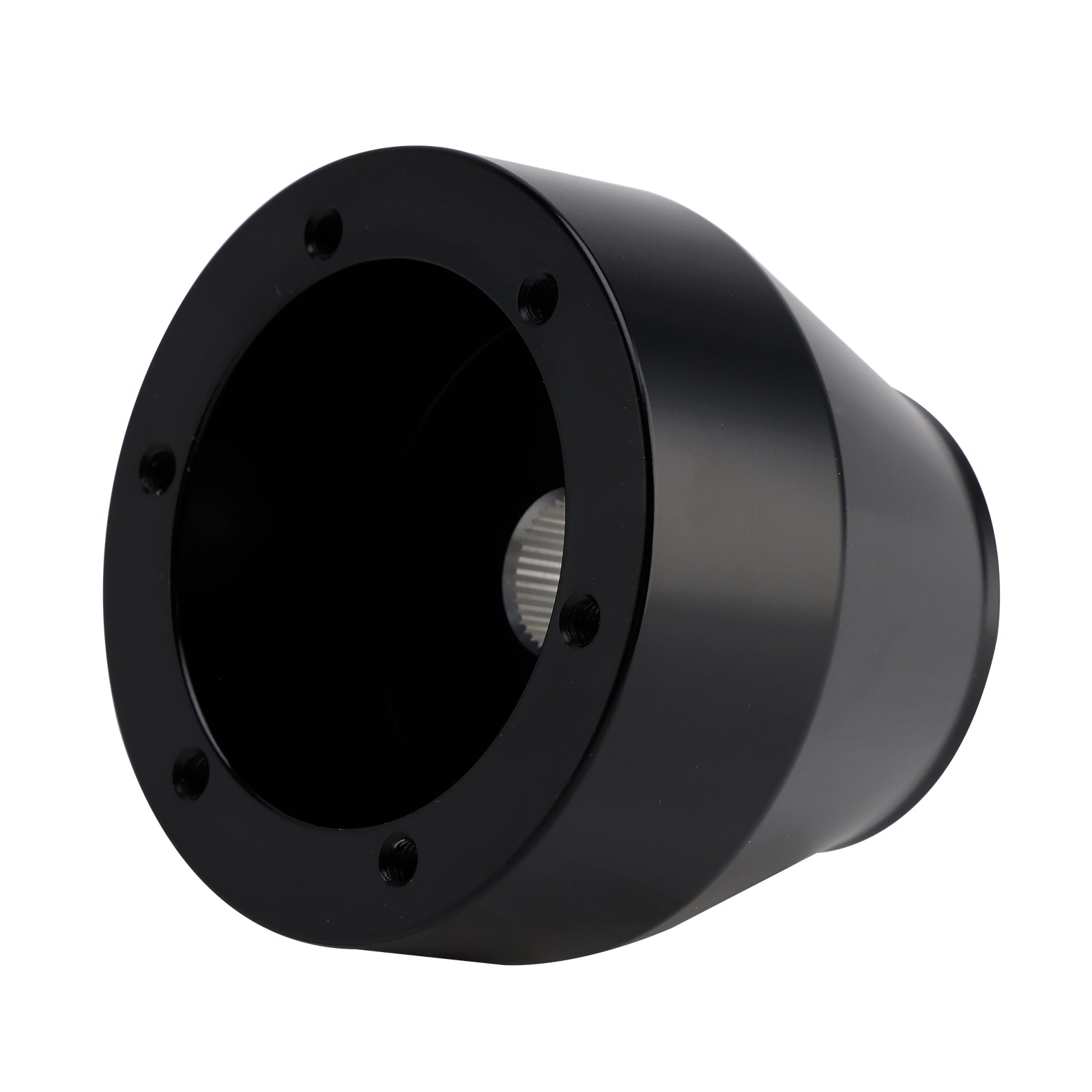Steering Wheel Hub Bore 70Mm For Polaris General 1000 Ranger 1000 570 500 Rzr