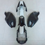 Injection Fairing Kit Bodywork For Ducati Monster 696 796 1100 S EVO all years