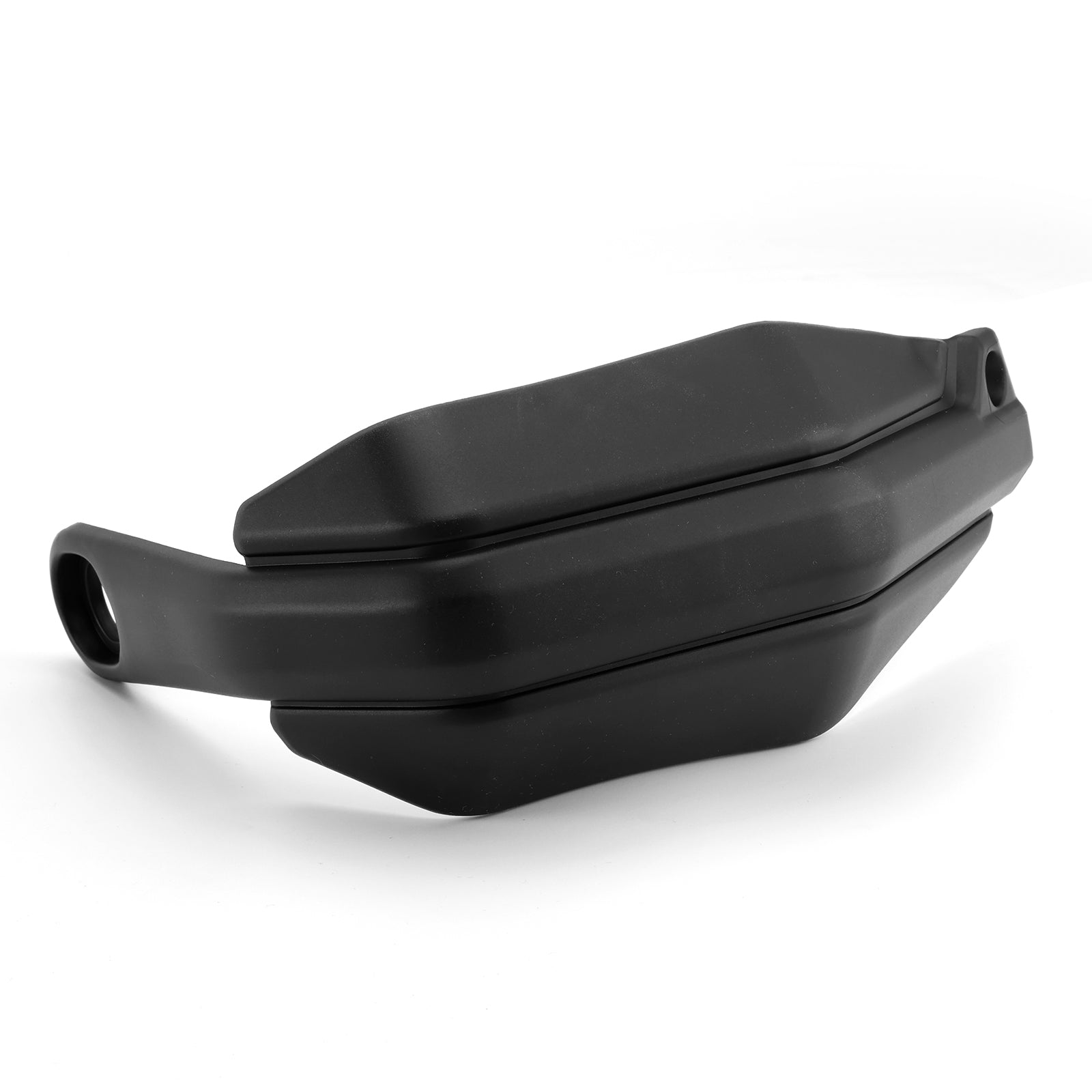 2023-2026 for Honda GB350 Handguard Protector