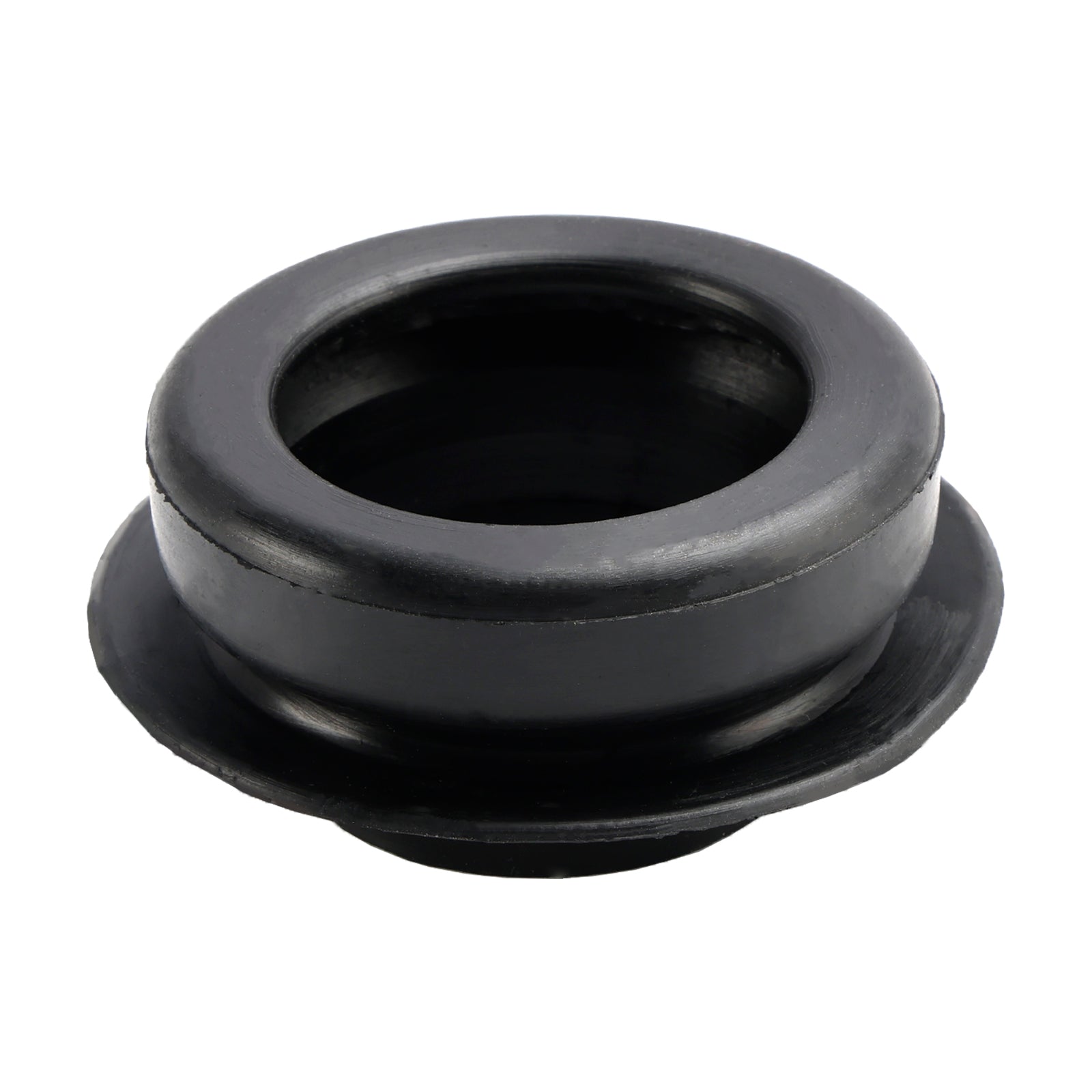 Fuel Filler Tube Grommet 4002010 for Chrysler Dodge Plymouth 1984-1989