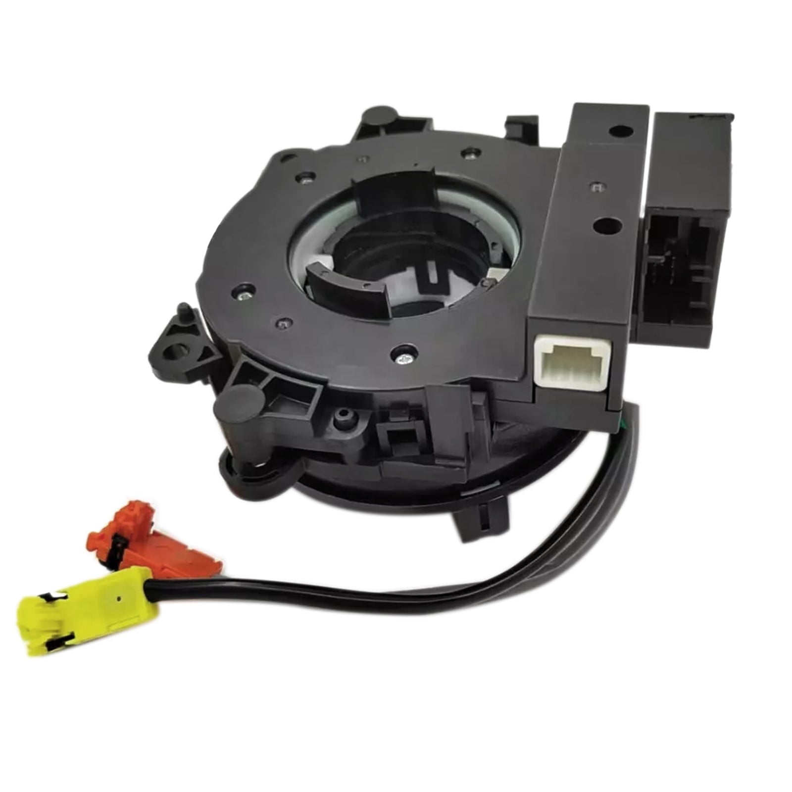 2018-2019 Infiniti Q60 Steering Angle Sensor Assembly 47945-5BC1A 25567-3JA1A