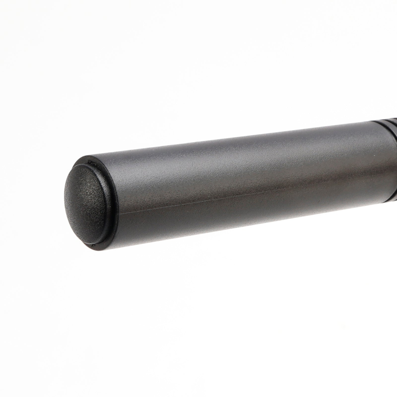 30CM Radio Gooseneck Antenna Gain CS Tactical Antenna for TK-370 LT-3288 PX-777