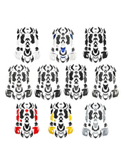 Injection Bodywork Fairing Kit for Honda X-ADV 750 2025-2026